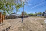 228 17th Street - Photo 40