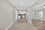 228 17th Street - Photo 6
