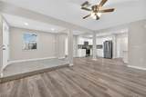 228 17th Street - Photo 8