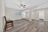 228 17th Street - Photo 9