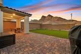 11636 Desert Hollow Avenue - Photo 40