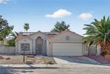 5105 Golfridge Drive - Photo 1