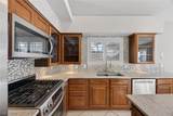 5105 Golfridge Drive - Photo 10