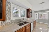 5105 Golfridge Drive - Photo 11