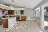 5105 Golfridge Drive - Photo 12