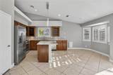 5105 Golfridge Drive - Photo 13