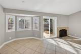 5105 Golfridge Drive - Photo 14