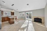 5105 Golfridge Drive - Photo 15