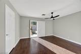 5105 Golfridge Drive - Photo 16