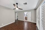 5105 Golfridge Drive - Photo 17