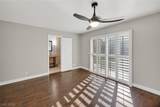 5105 Golfridge Drive - Photo 18