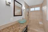 5105 Golfridge Drive - Photo 19