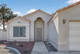 5105 Golfridge Drive - Photo 2