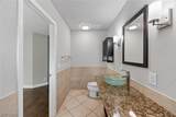 5105 Golfridge Drive - Photo 20