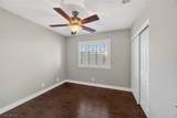 5105 Golfridge Drive - Photo 22