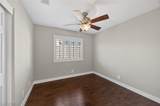 5105 Golfridge Drive - Photo 23
