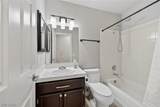 5105 Golfridge Drive - Photo 24