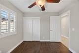 5105 Golfridge Drive - Photo 25
