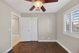 5105 Golfridge Drive - Photo 26