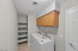 5105 Golfridge Drive - Photo 27