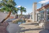 5105 Golfridge Drive - Photo 28