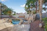 5105 Golfridge Drive - Photo 29
