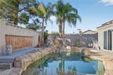 5105 Golfridge Drive - Photo 30