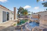 5105 Golfridge Drive - Photo 31