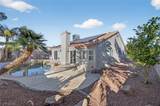 5105 Golfridge Drive - Photo 32