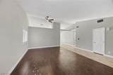 5105 Golfridge Drive - Photo 4