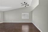5105 Golfridge Drive - Photo 5