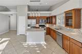 5105 Golfridge Drive - Photo 6