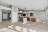 5105 Golfridge Drive - Photo 7
