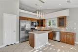 5105 Golfridge Drive - Photo 8