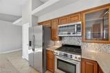 5105 Golfridge Drive - Photo 9