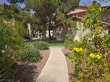 713 Rock Springs Drive - Photo 20