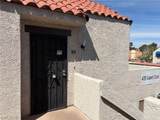 4351 Gannet Circle - Photo 1