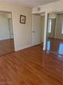 4351 Gannet Circle - Photo 10