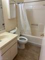 4351 Gannet Circle - Photo 11
