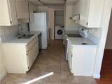 4351 Gannet Circle - Photo 2