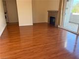 4351 Gannet Circle - Photo 3