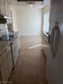4351 Gannet Circle - Photo 5