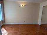 4351 Gannet Circle - Photo 6