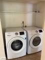 4351 Gannet Circle - Photo 7