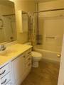 4351 Gannet Circle - Photo 8