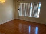 4351 Gannet Circle - Photo 9