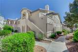 3425 Russell Road - Photo 1