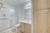 3425 Russell Road - Photo 10