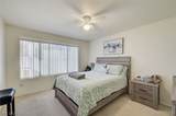 3425 Russell Road - Photo 11