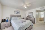 3425 Russell Road - Photo 12
